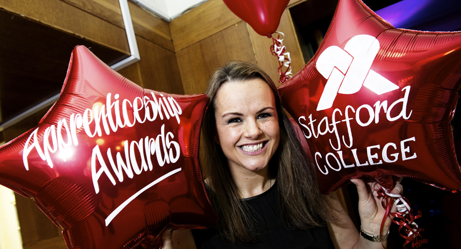 Jon Thorne Photography-Clare Young BBC Apprentice Finalist Jon Thorne Photography