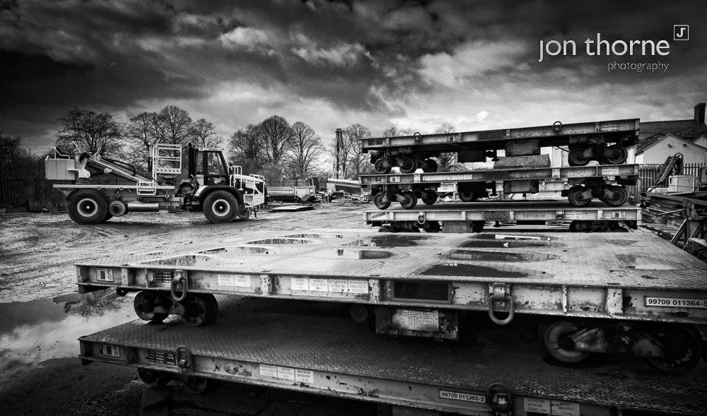Jon Thorne Commercial Photography Jon Thorne Photography
