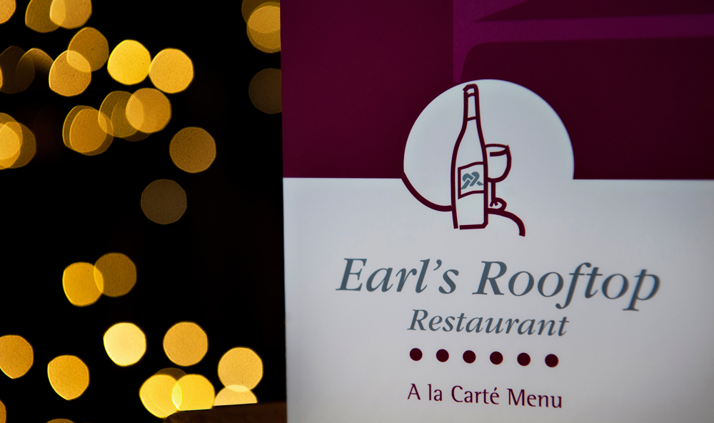 Jon Thorne Photography-Earls Restaurant Jon Thorne Photography-Earls Restaurant