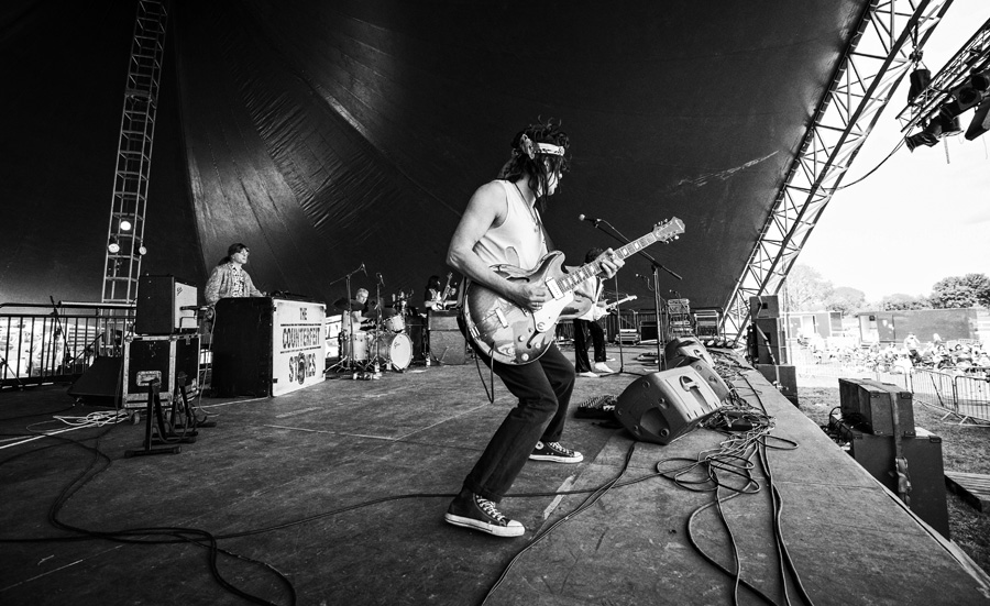 Jon Thorne Photography-The Counterfeit Stones Jon Thorne Photography-The Counterfeit Stones