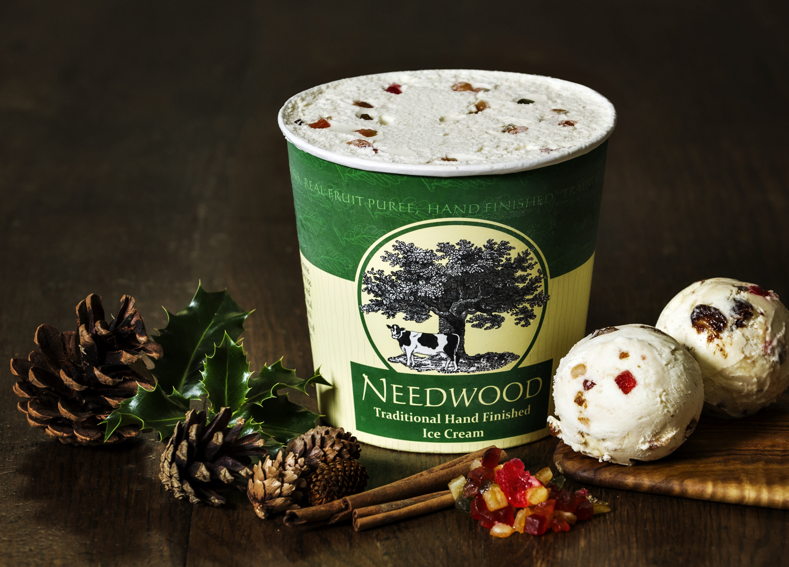Needwood Ice Cream-http://www.nwicecream.co.uk image by Jon Thorne Photography Needwood Ice Cream-http://www.nwicecream.co.uk image by Jon Thorne Photography