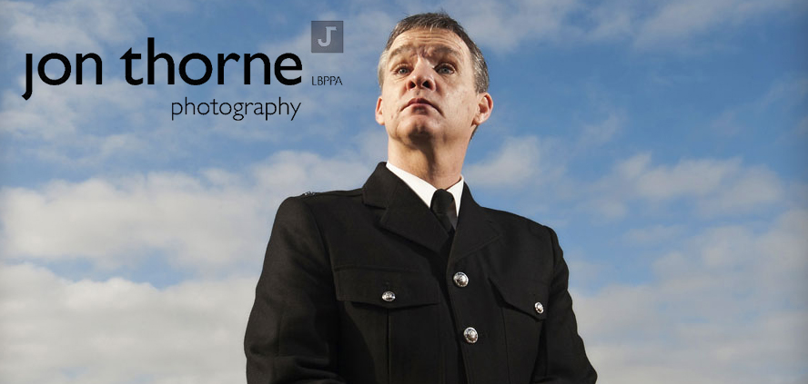 PR Image- By Jon Thorne www.thornephotography.com-Tribute to PC David Rathband