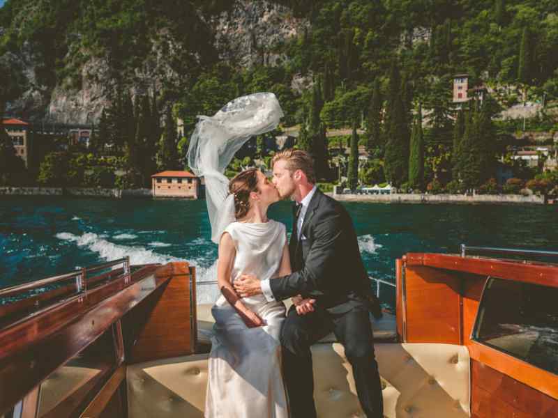 Beautiful Timeless Wedding Photography