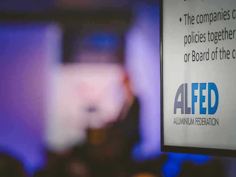 Corporate Photography, ALFED (Event-Aluminium Federation) Annual Business Dinner, Gloucestershire