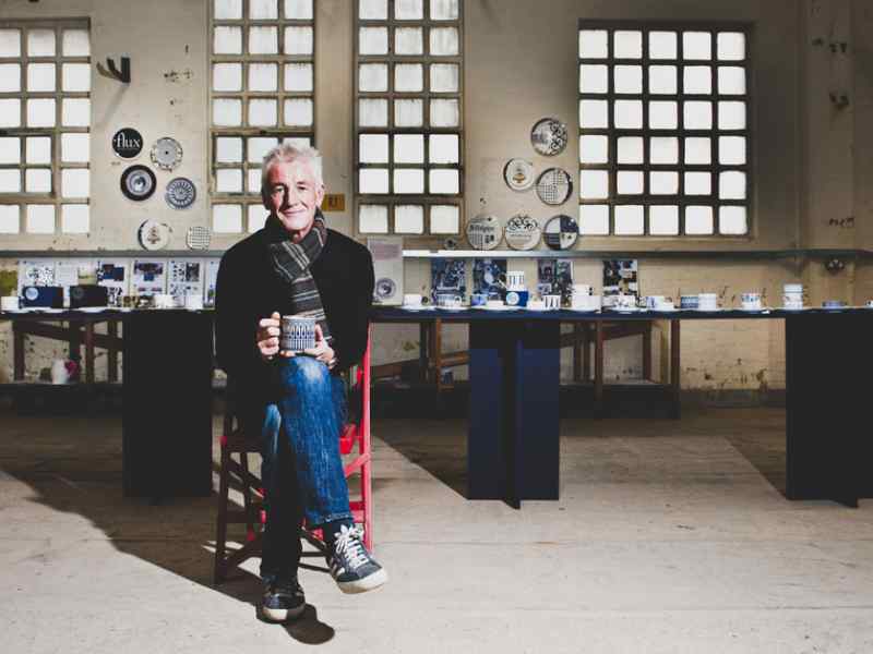 Why Jon Thorne Photography Can Elevate Your Brand Through Visual Storytelling