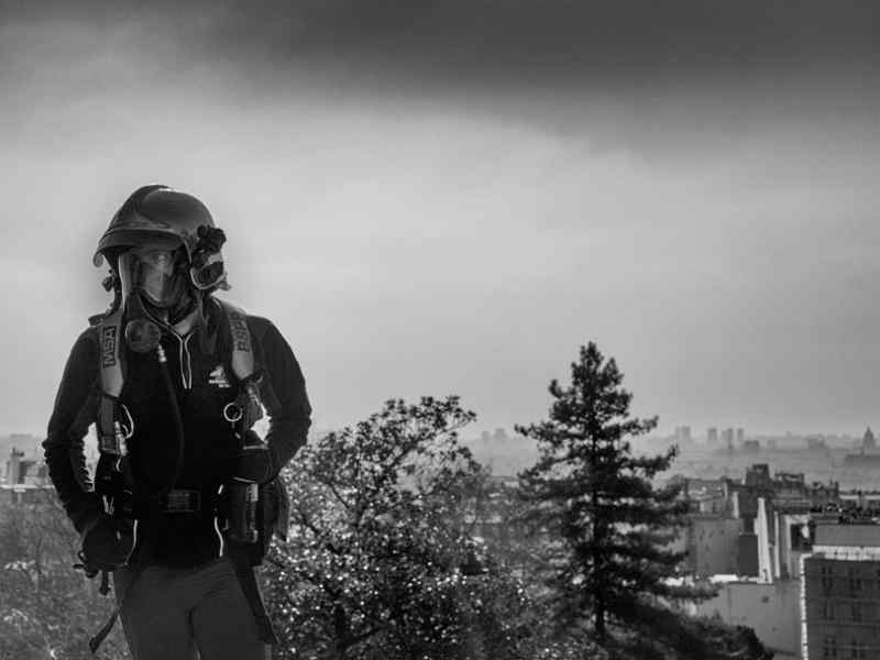 Why Jon Thorne Photography Can Elevate Your Brand Through Visual Storytelling