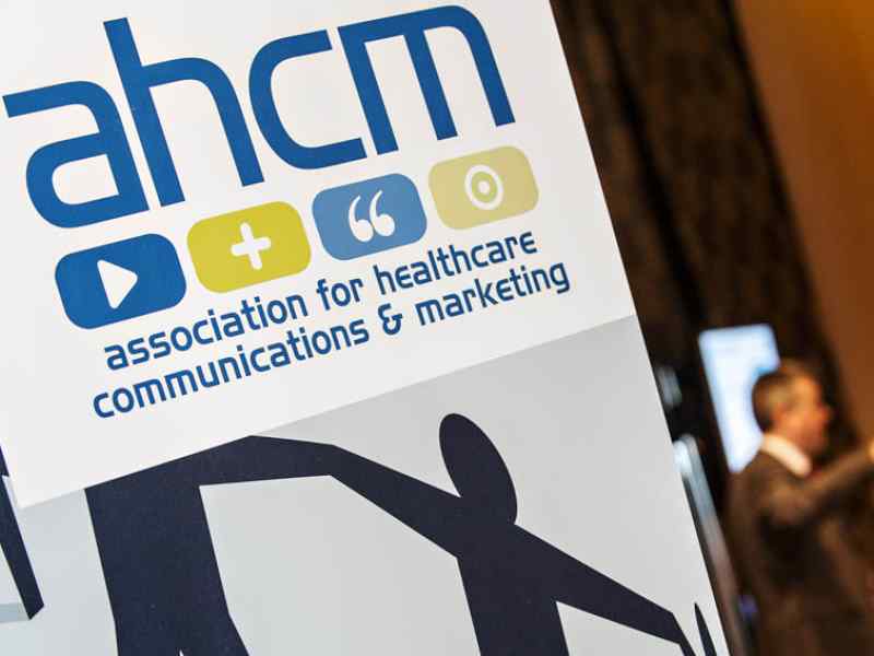 AHCM Awards-http://www.thornephotography.com Hilton Metropole Hotel Birmingham