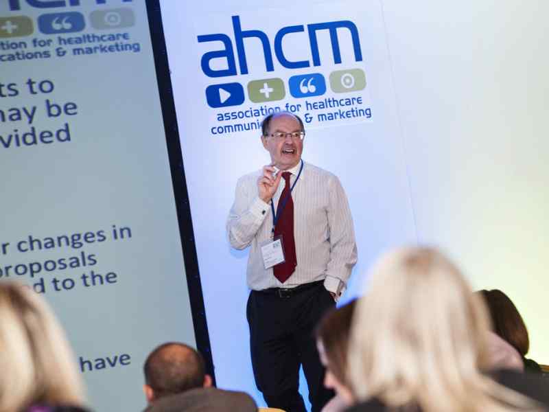 AHCM Awards-http://www.thornephotography.com Hilton Metropole Hotel Birmingham