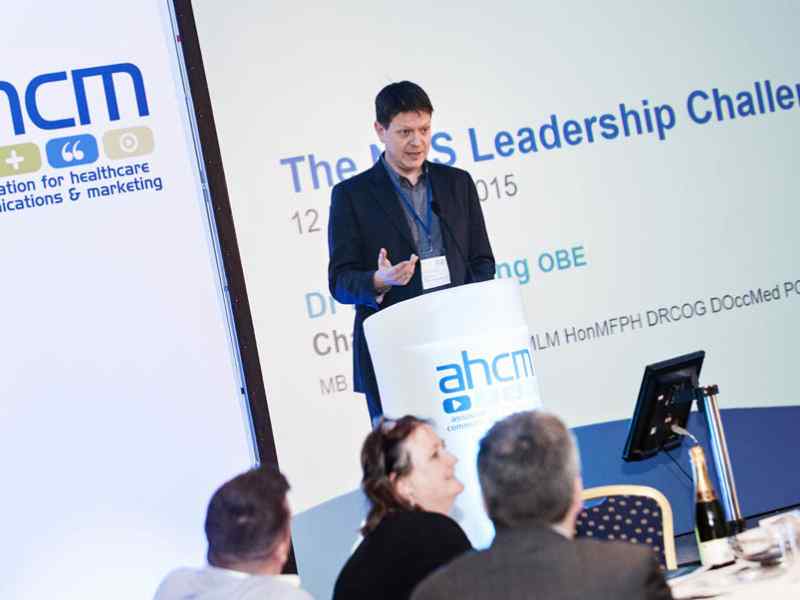 AHCM Awards-http://www.thornephotography.com Hilton Metropole Hotel Birmingham