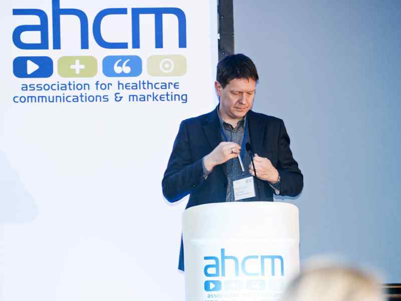 AHCM Awards-http://www.thornephotography.com Hilton Metropole Hotel Birmingham