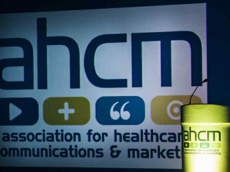 AHCM Awards-http://www.thornephotography.com Hilton Metropole Hotel Birmingham