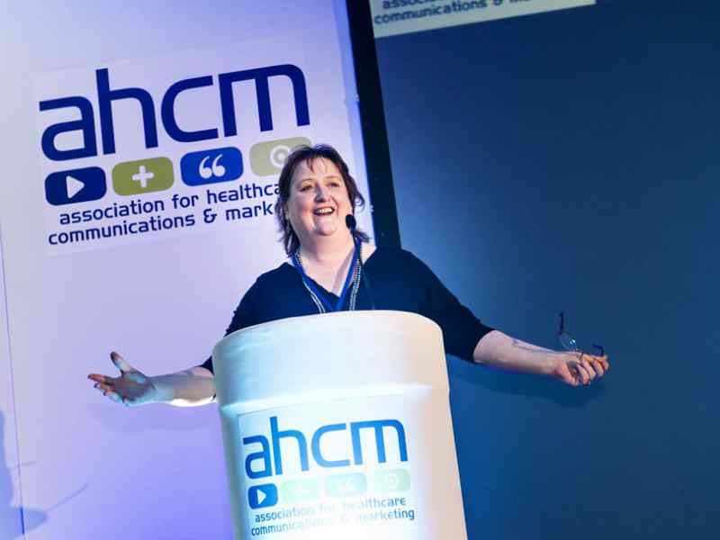 AHCM Awards-http://www.thornephotography.com Hilton Metropole Hotel Birmingham