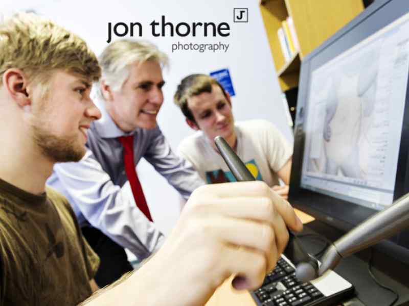 Jon Thorne Photography-http://www.thornephotography.com