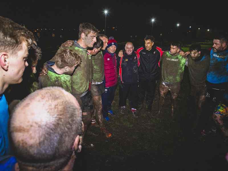 Event Photography Staffordshire Eddie Jones England Rugby jon thorne Photography