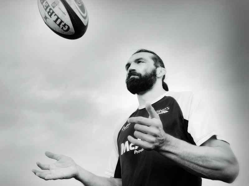 chapel rugby portrait photography   Jon Thorne photography