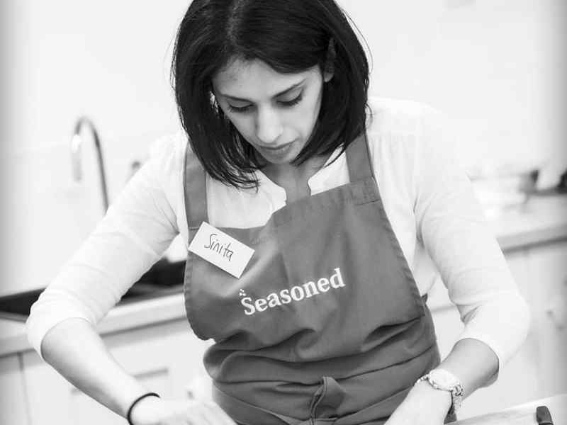 seasoned cookery school courses images Jon Thorne Photography  http://www.thornephotography.com