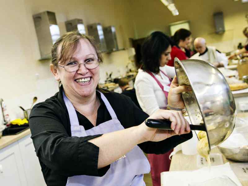 seasoned cookery school courses images Jon Thorne Photography  http://www.thornephotography.com