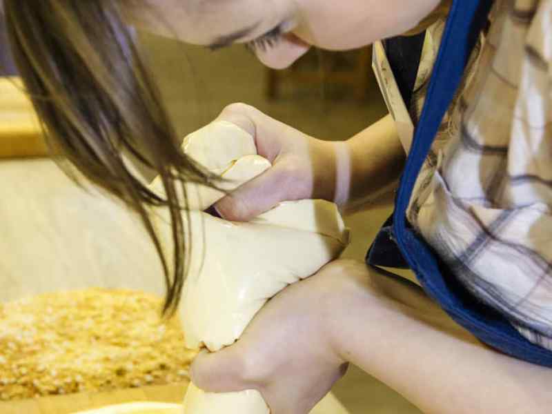 seasoned cookery school courses images Jon Thorne Photography  http://www.thornephotography.com