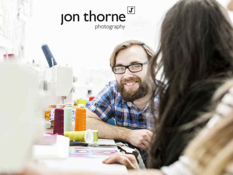 Jon Thorne Photography-http://www.thornephotography.com