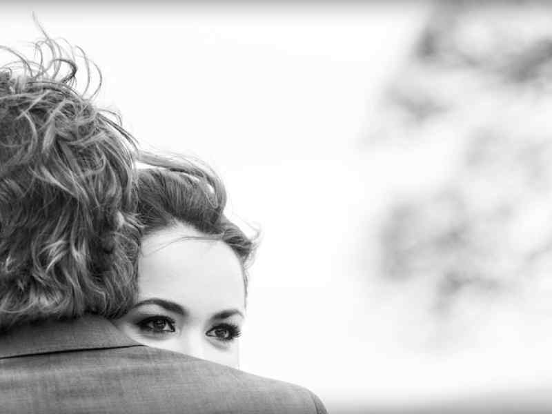 Jon Thorne Wedding Photography