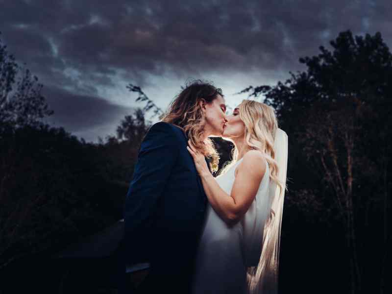 moddershall oaks wedding photographer Jon Thorne wedding photography wedding photo 