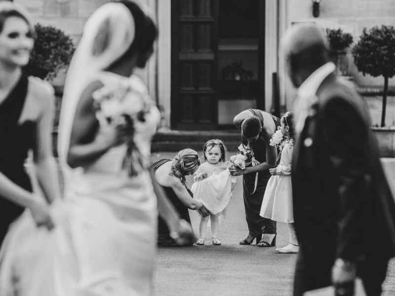  Jon Thorne wedding photography wedding photo  