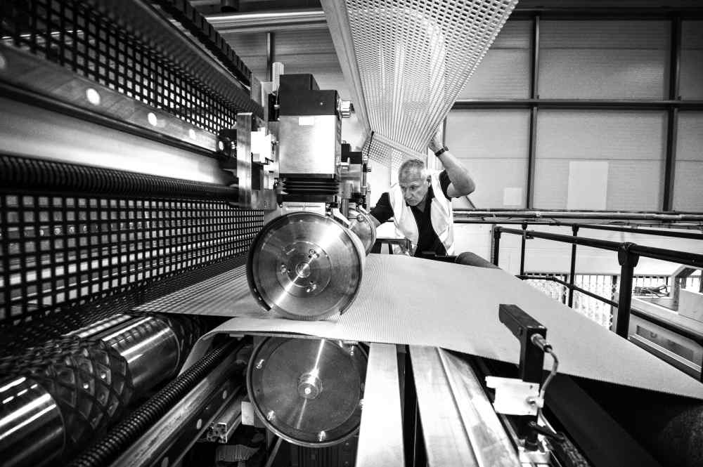 Jon Thorne Photography Staffordshire Jon Thorne Photography Staffordshire
