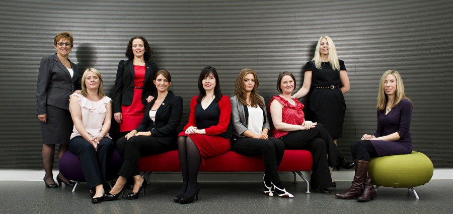Jon Thorne PR Photography Jon Thorne PR Photography
